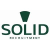 Solid Recruitment United Kingdom Jobs Expertini